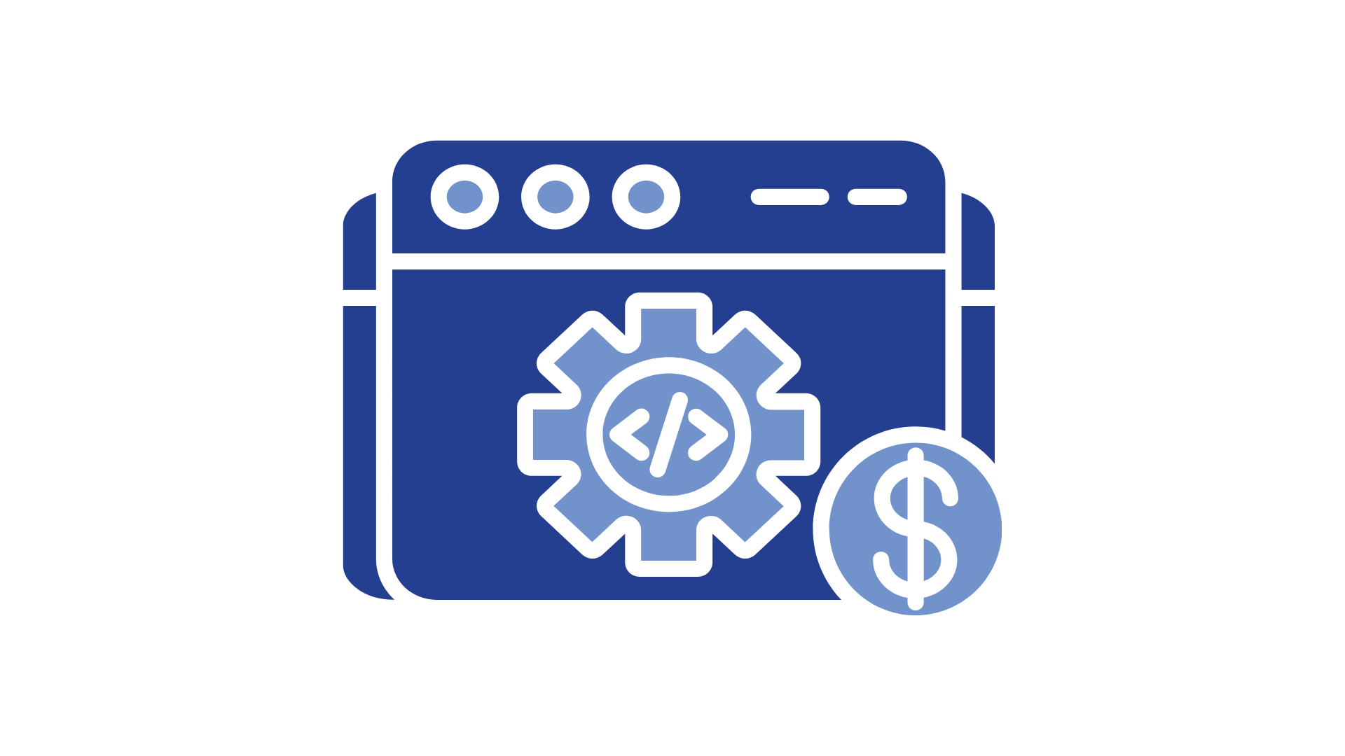 Website Development Cost 2026: Transparent Pricing
