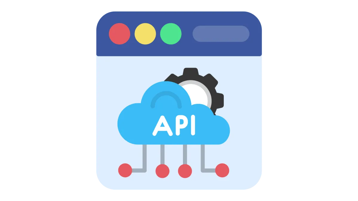 WhatsApp API Integration for CRM