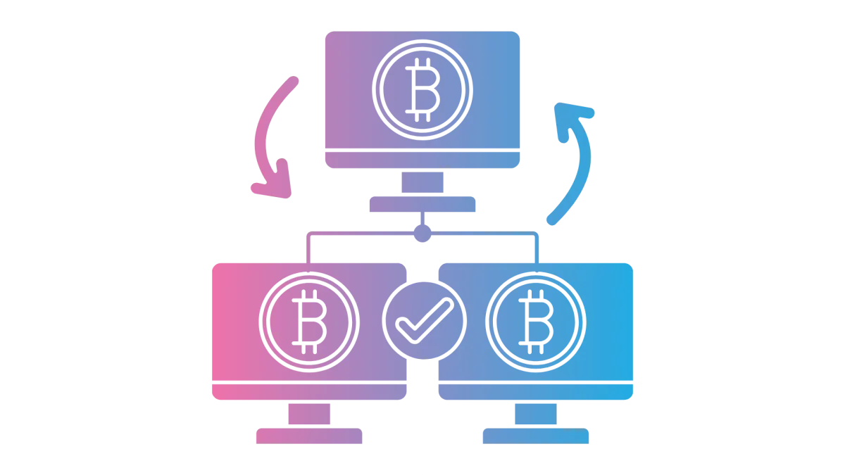 White Label Crypto Exchange Software Development