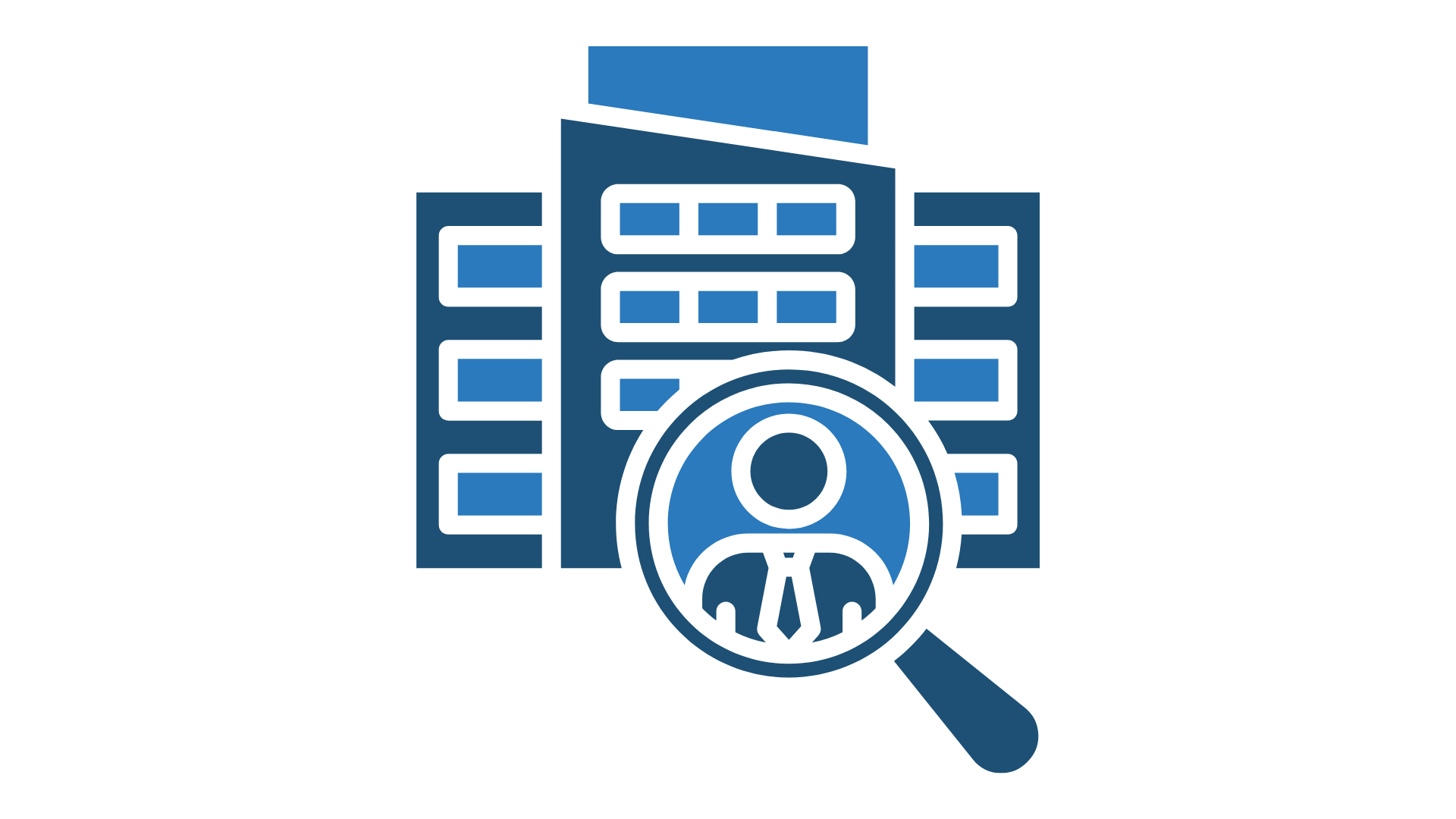 White Label Laravel Agency