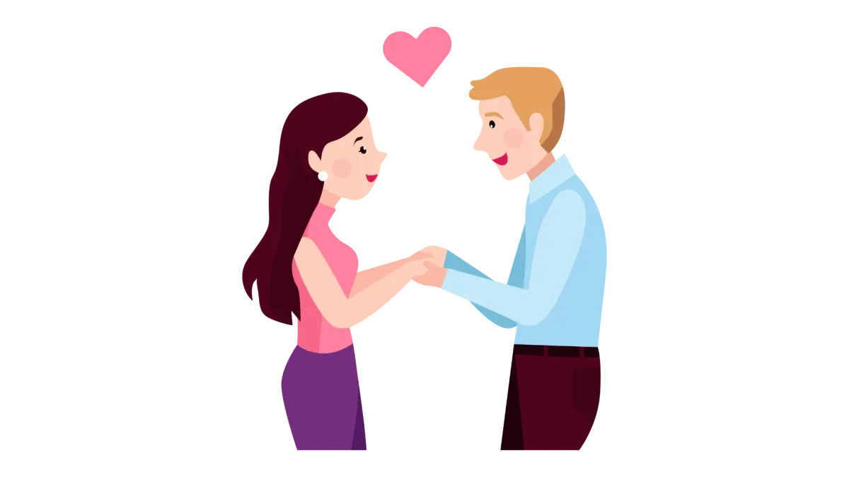 White Label Matrimonial App Development