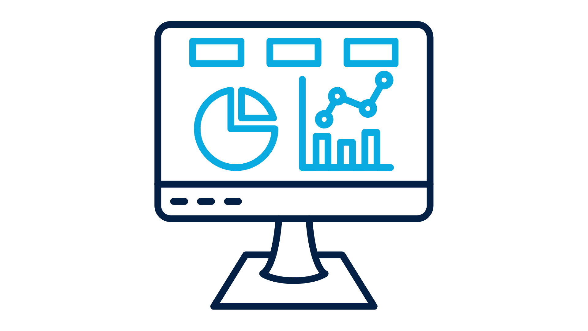 White Label WordPress Agency