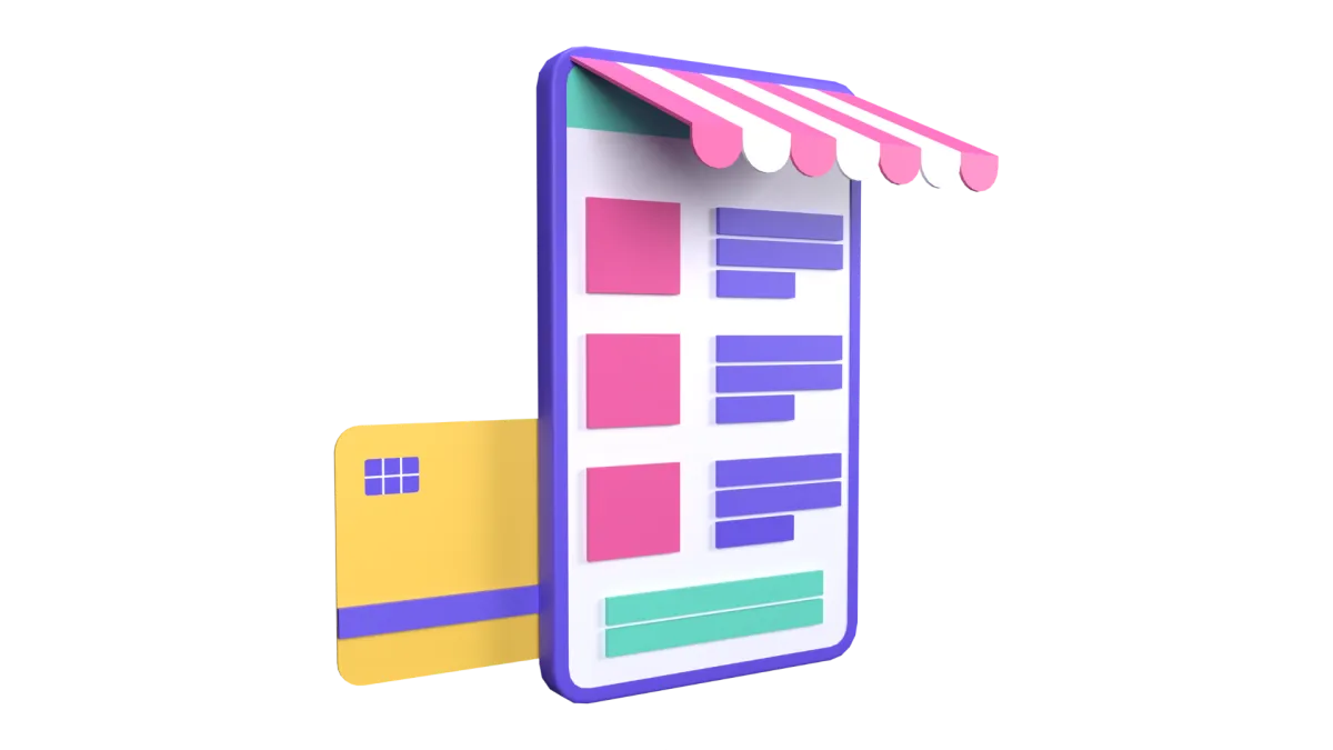 Essential Wholesale eCommerce Platform Features for B2B Growth