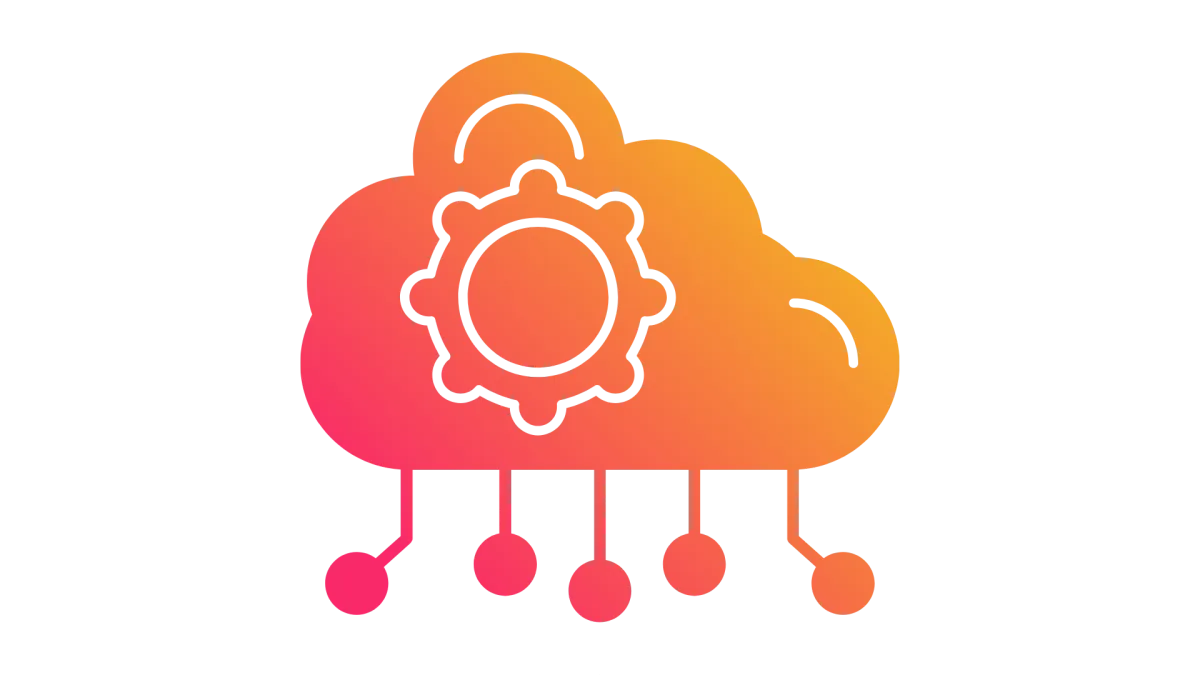 Why Choose Adobe Commerce Over Salesforce Commerce Cloud?