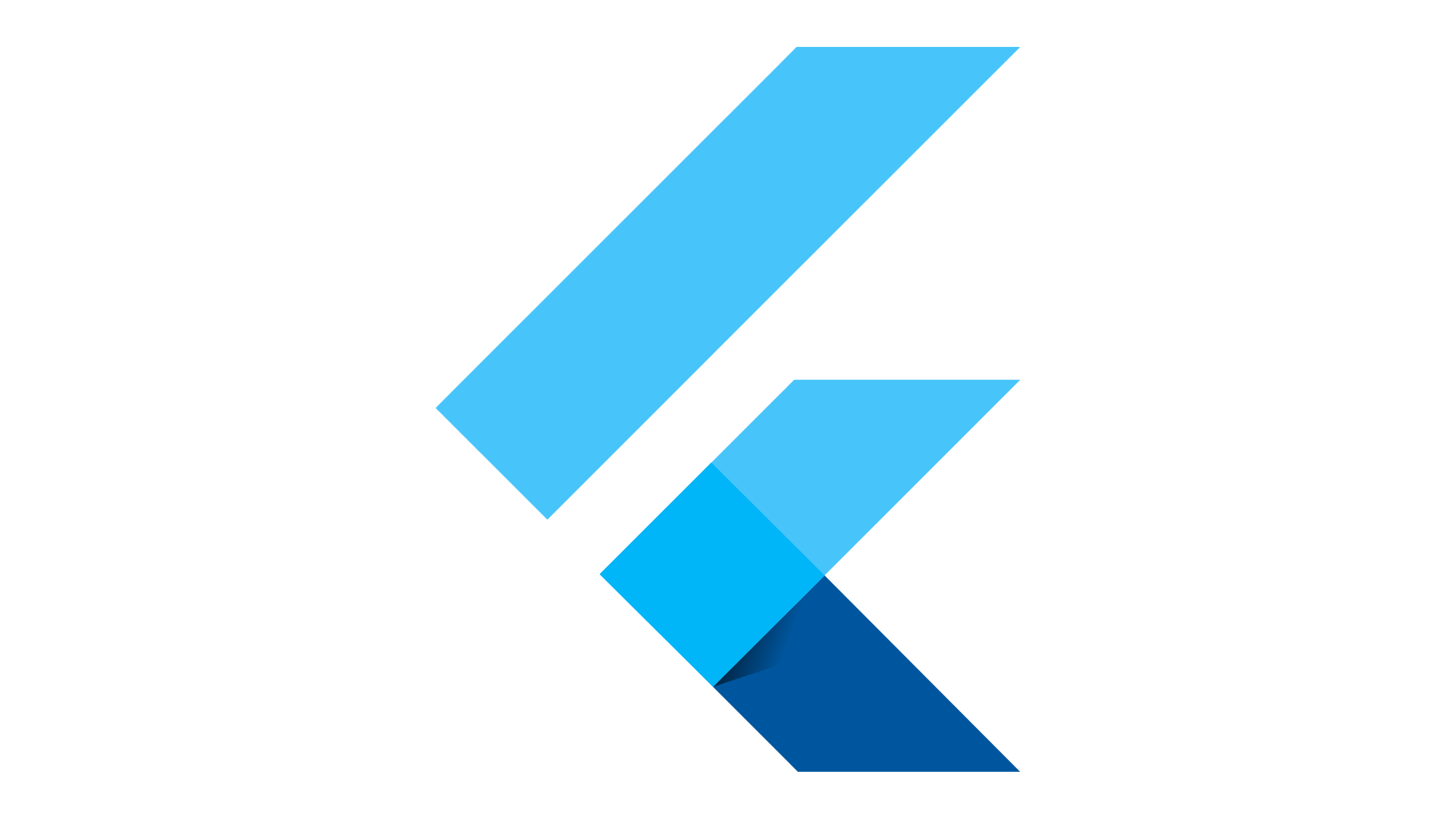 Why Choose Flutter for MVP Development?