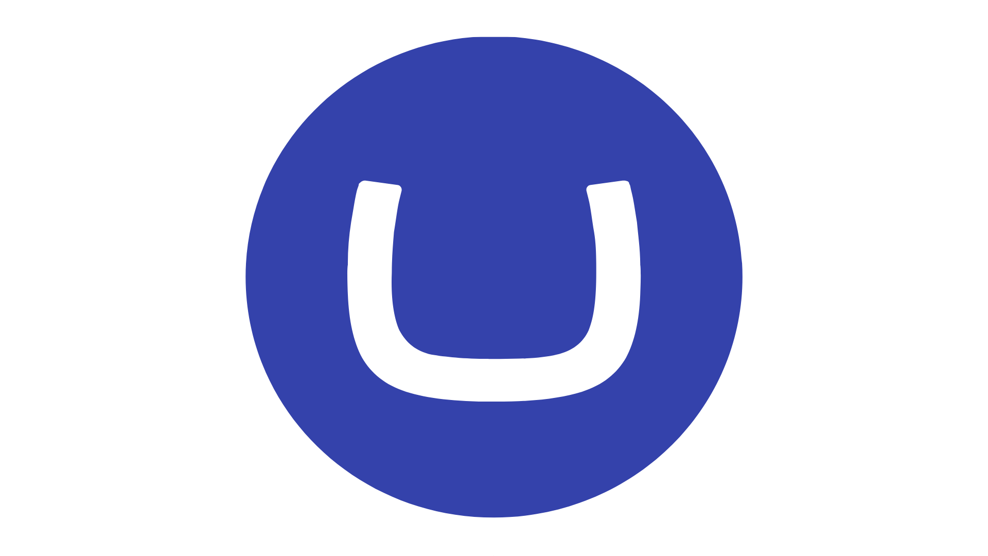 Why Choose Umbraco Over WordPress?