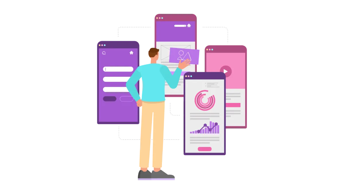 Why is My iOS App Rejected by the App Store?