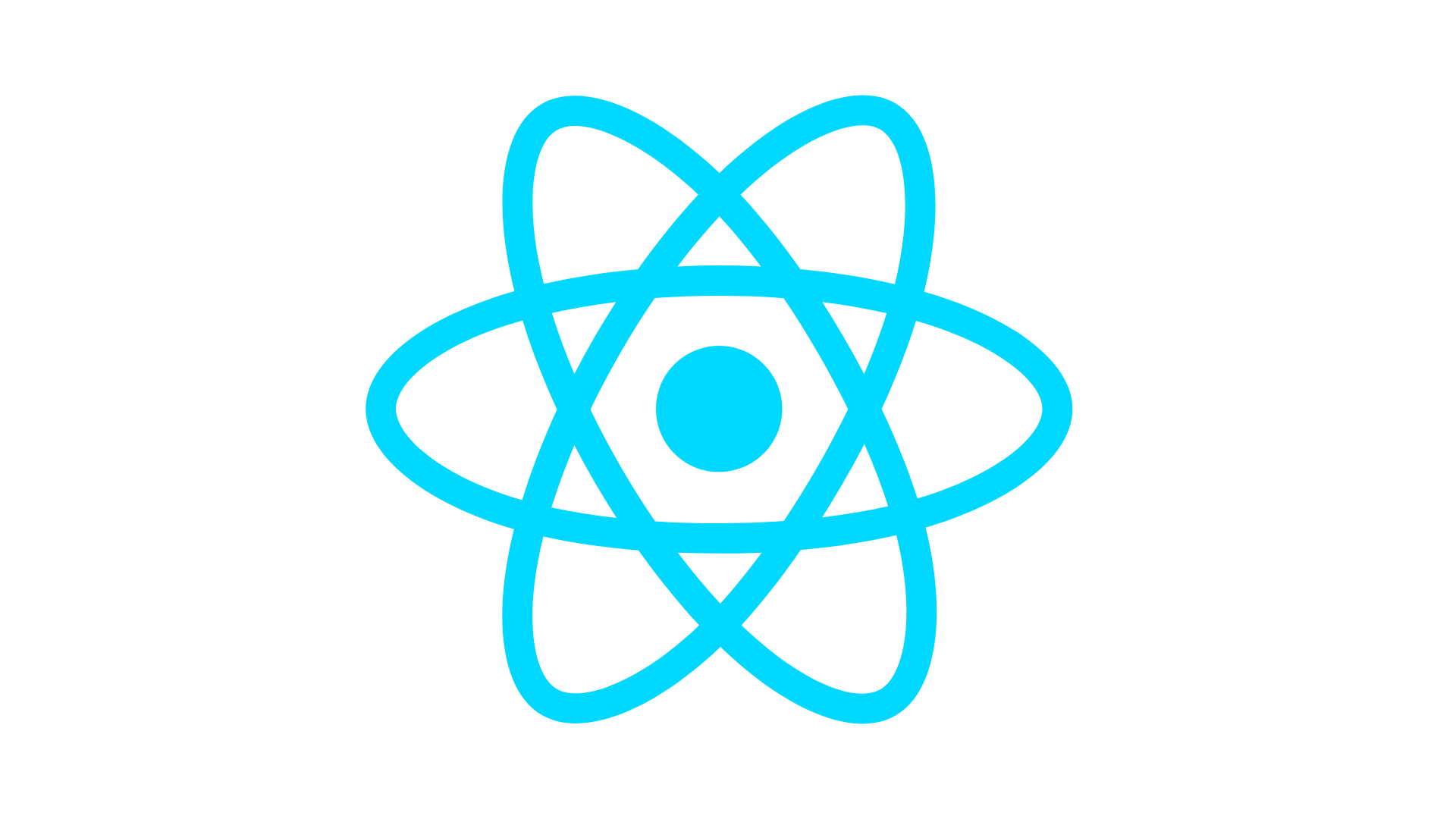 Why Migrate from Ionic/Cordova to React Native?