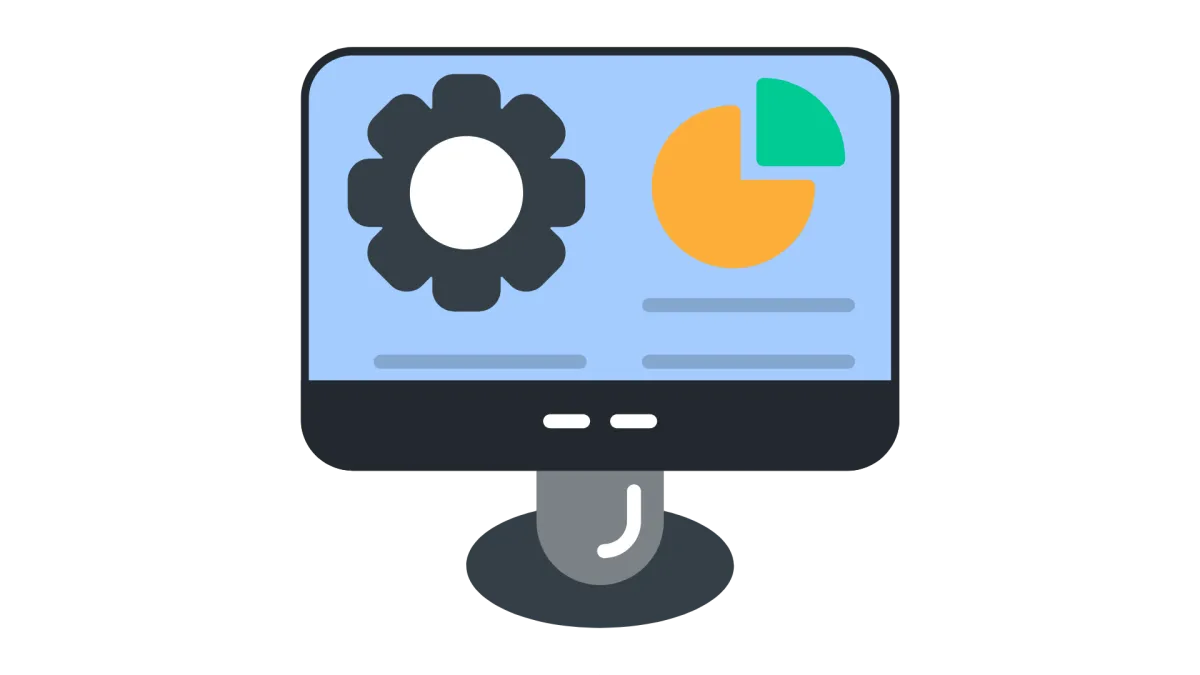 Why We Choose Sanity Over Strapi for Complex Digital Experiences