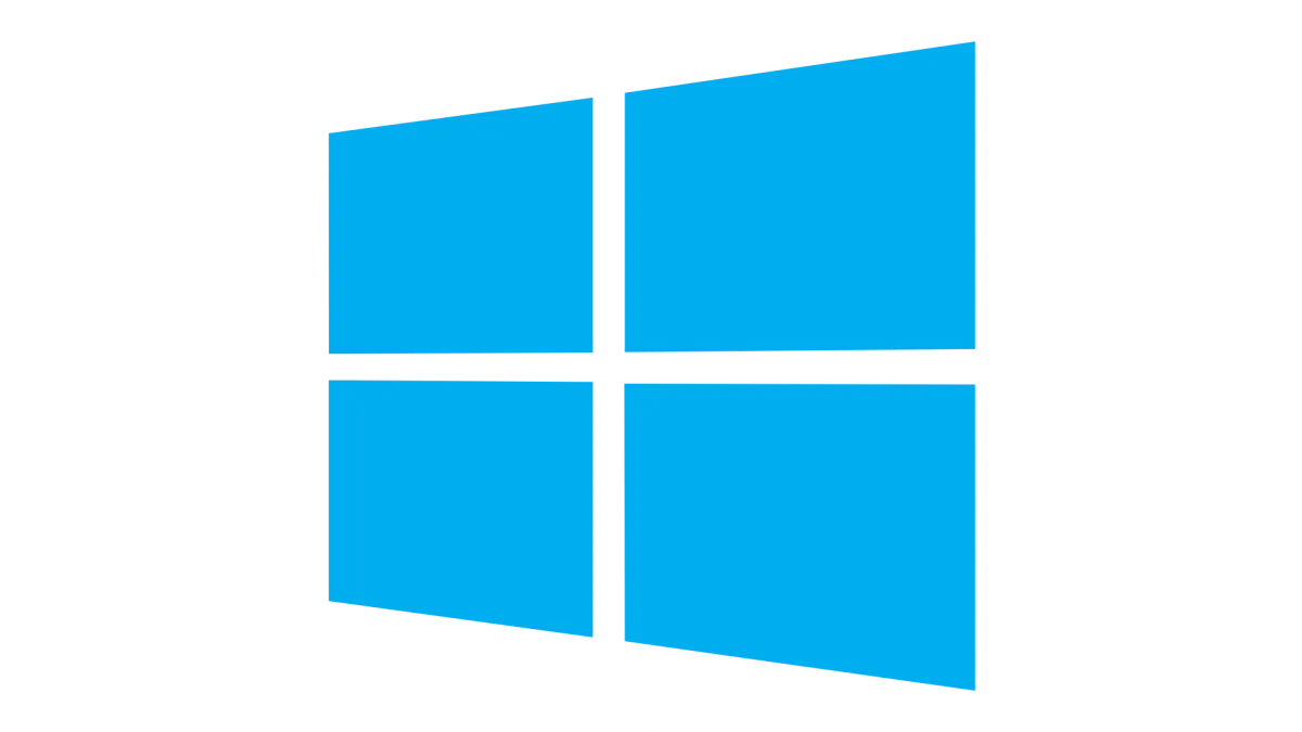 Expert Windows Application Development & IT Solutions