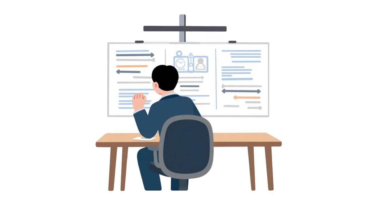 Premier Wix Development Company in Pune, India