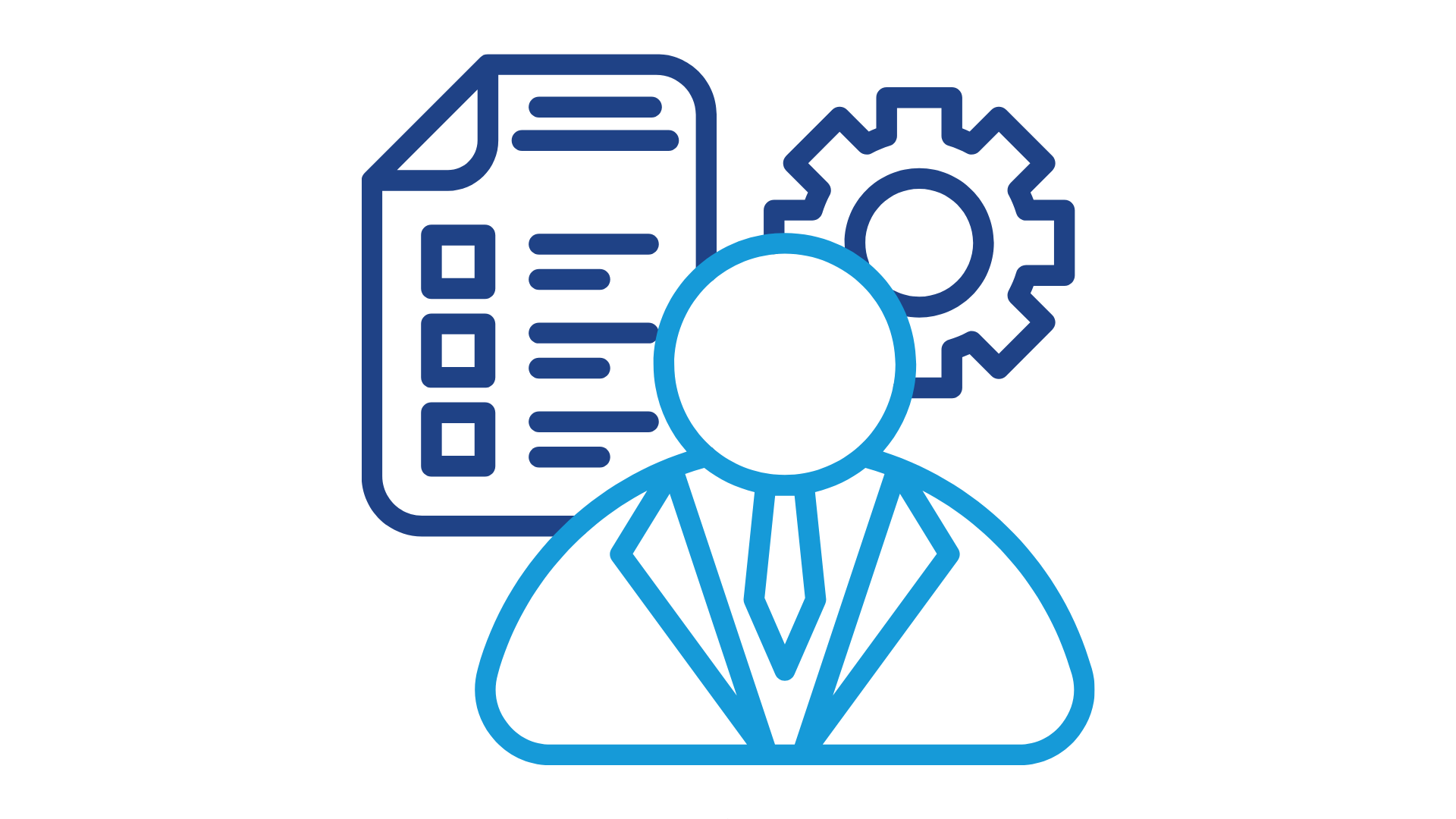 Professional WooCommerce Development Services