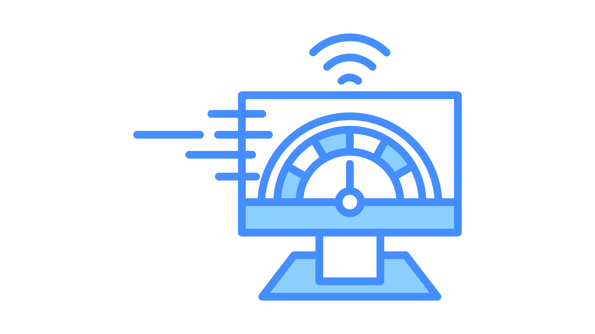 Expert WooCommerce Speed Optimization Services