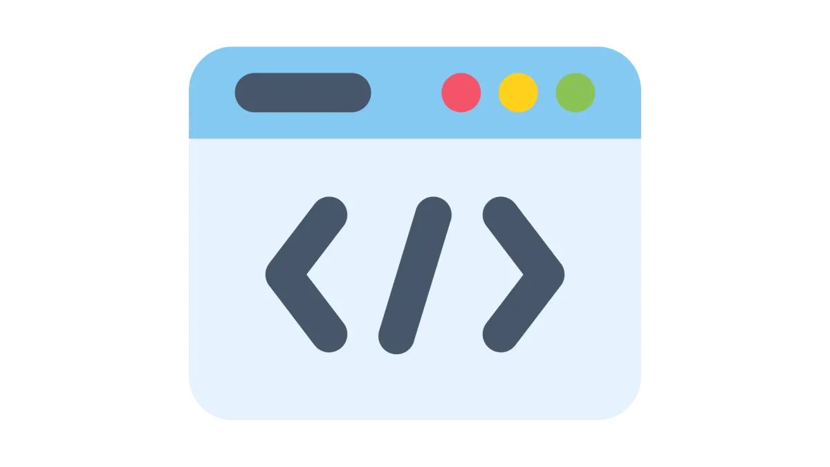 WordPress Developer (Fresher) - Full-Time, Onsite - Pune | Associative