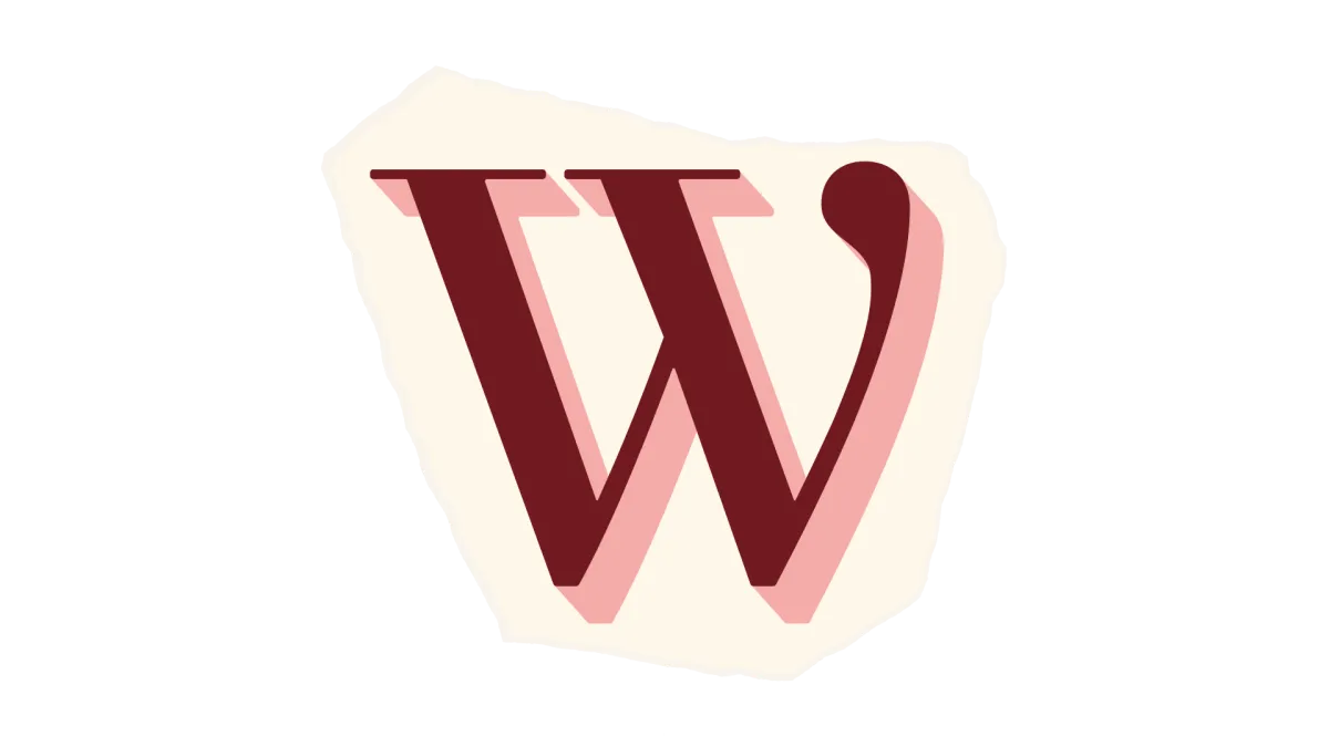 Expert WordPress Development Agency in Pune, India