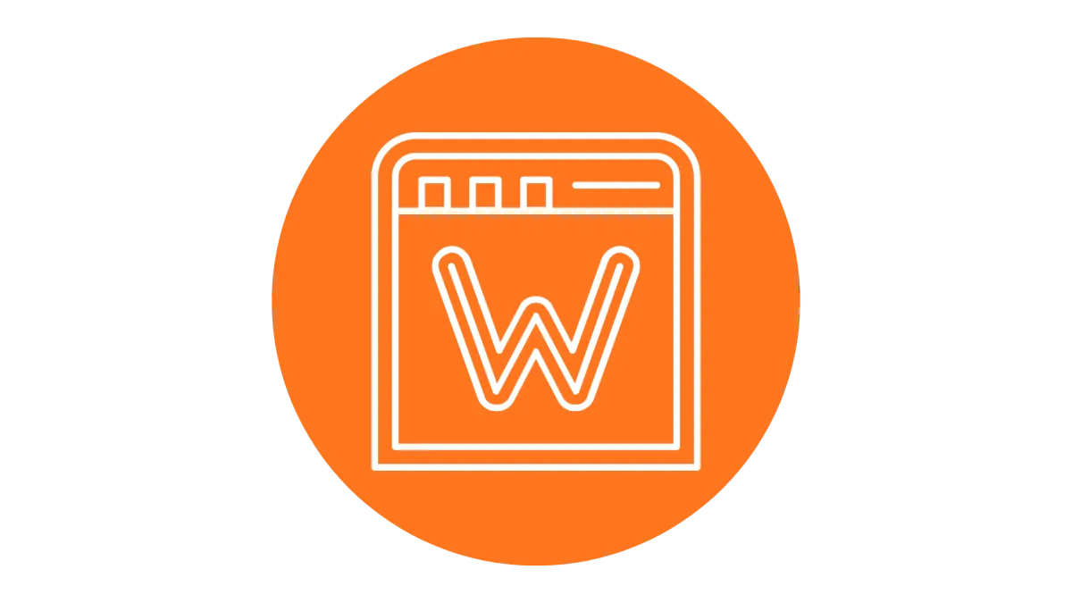 Leading WordPress Development Agency India