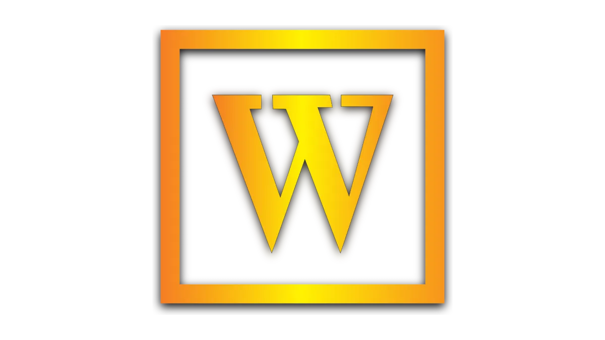 Premier WordPress Development Agency Pune