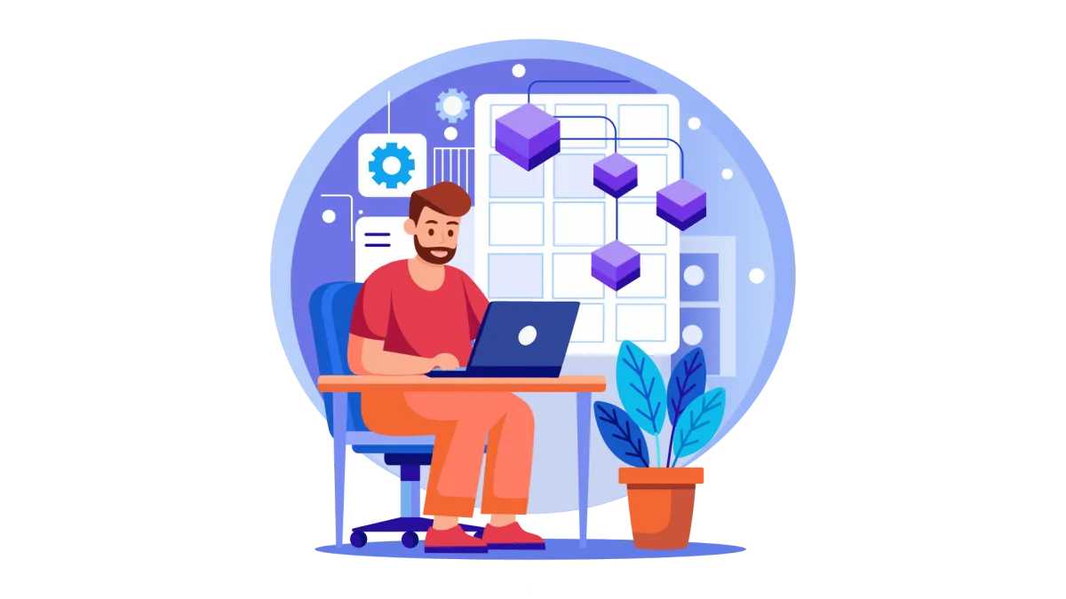 Premium WordPress Development Company