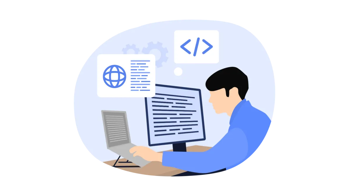 Expert WordPress Development Services in Pune