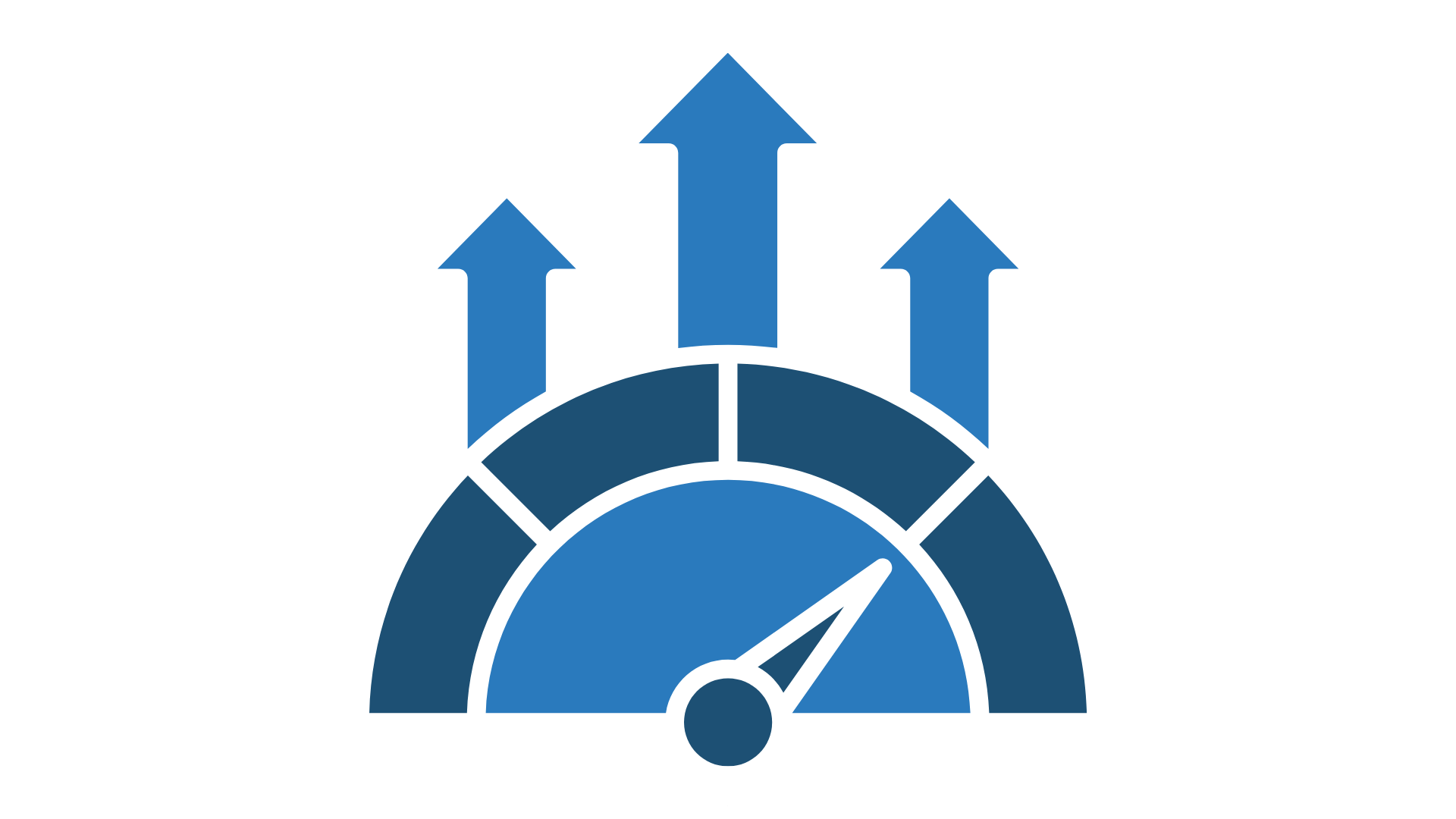 Expert WordPress Speed Optimization Services