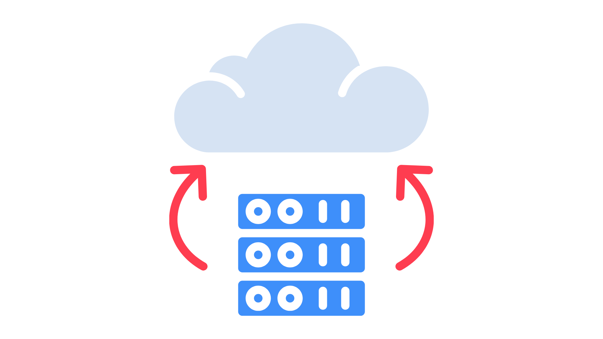 WordPress to Strapi Migration Service