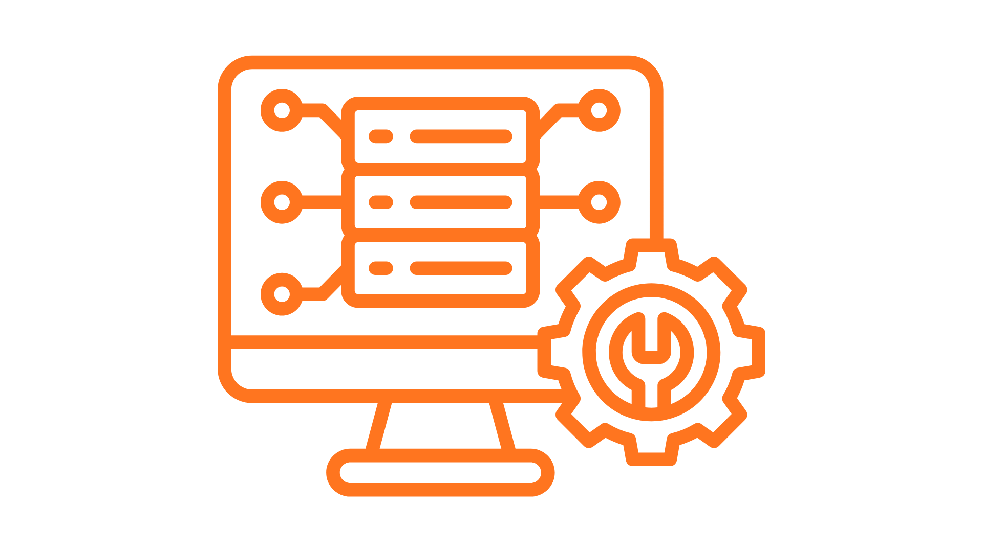 WordPress vs Strapi for Enterprise