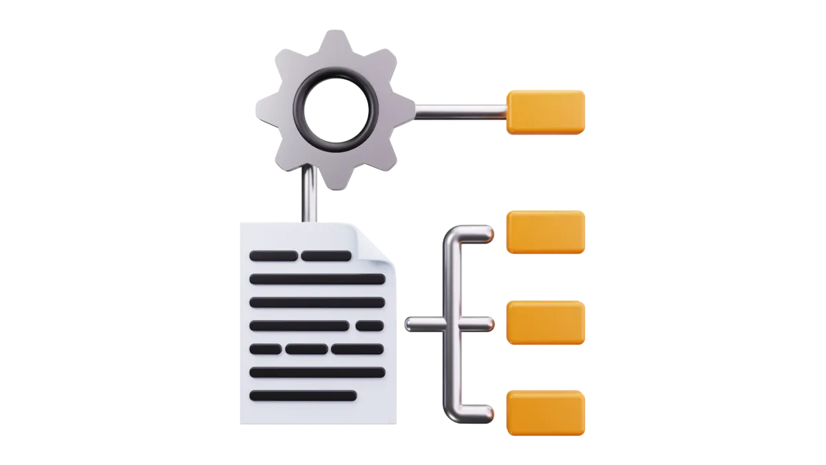 Custom Workflow Automation Solutions