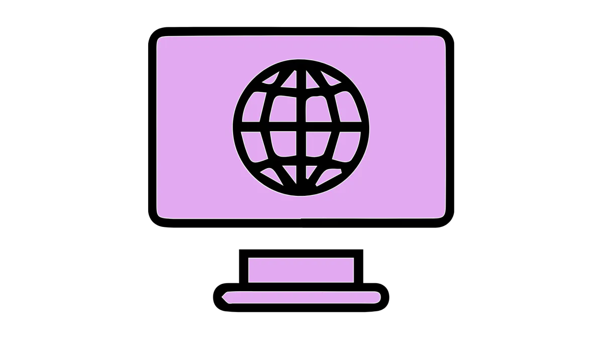 Top IT Firm & World Partition Experts in Pune