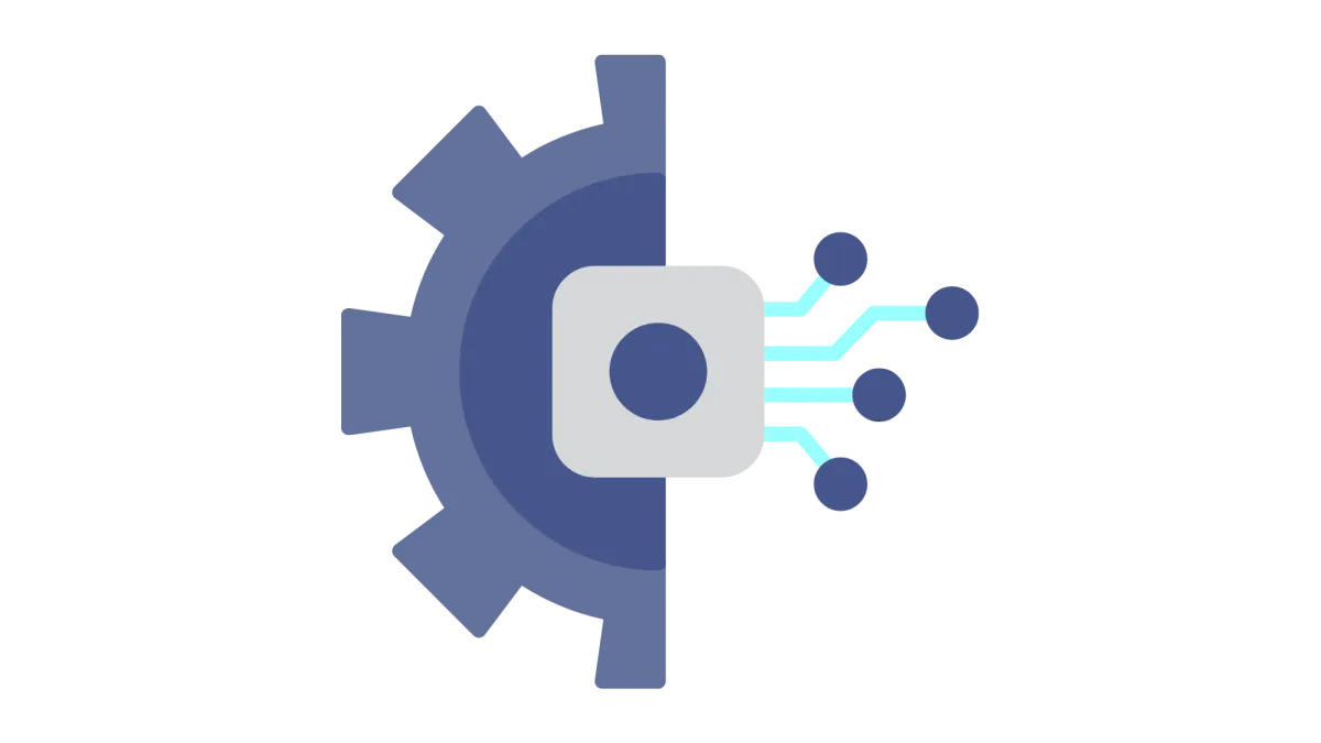 Zapier/Make.com Automation Experts