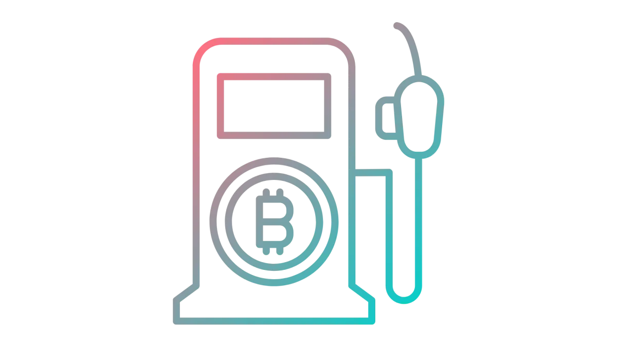 Seamless Zero-Gas Fee NFT Integration Services