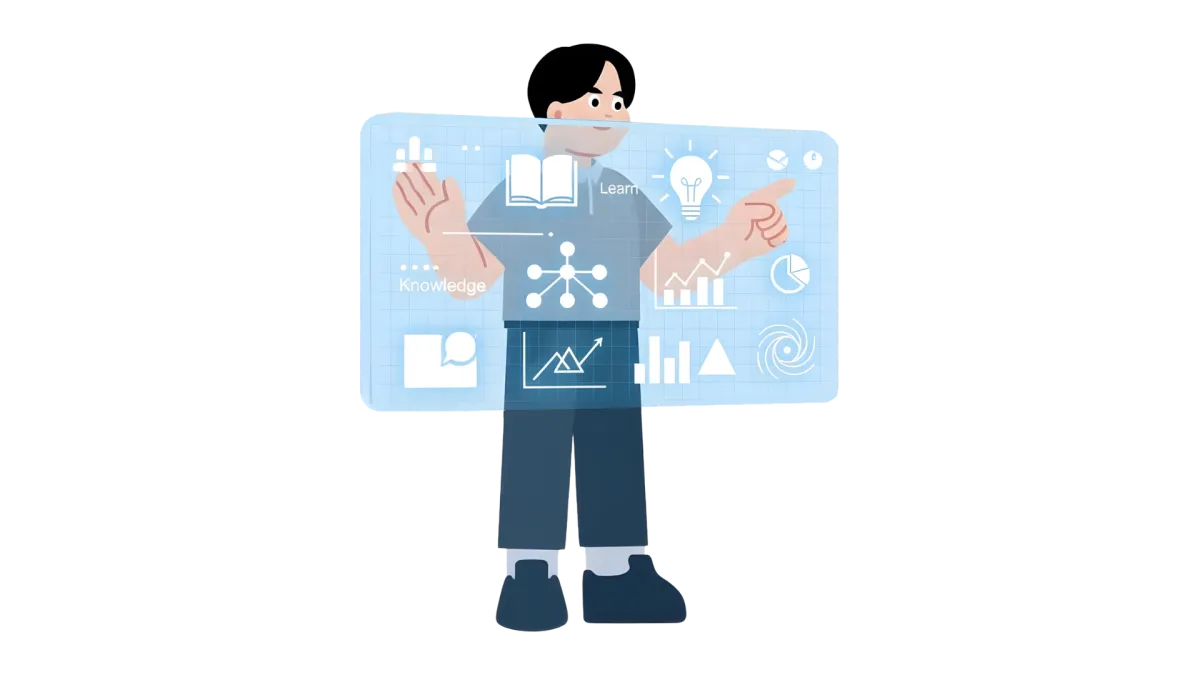 Zero-Knowledge Proofs (zk-EVM) Development Services