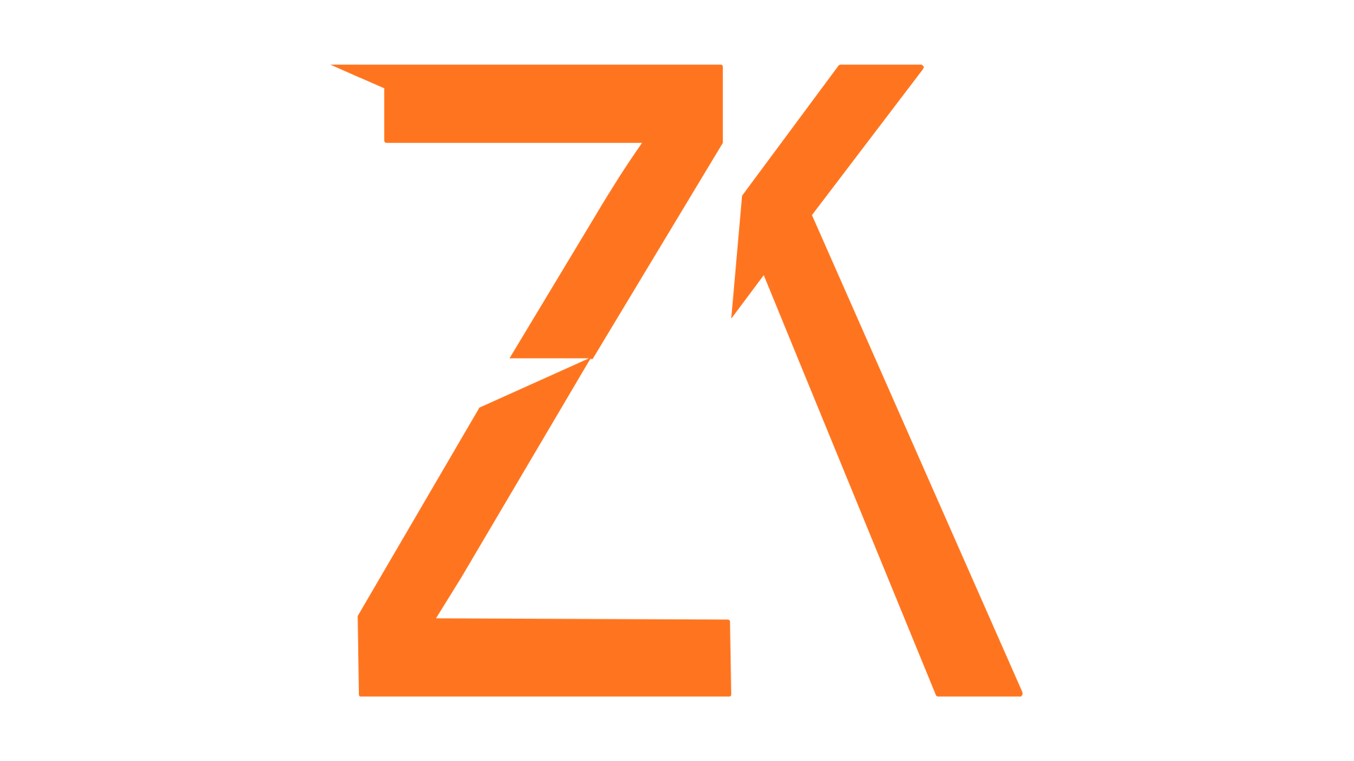ZK-Proof Identity Solutions