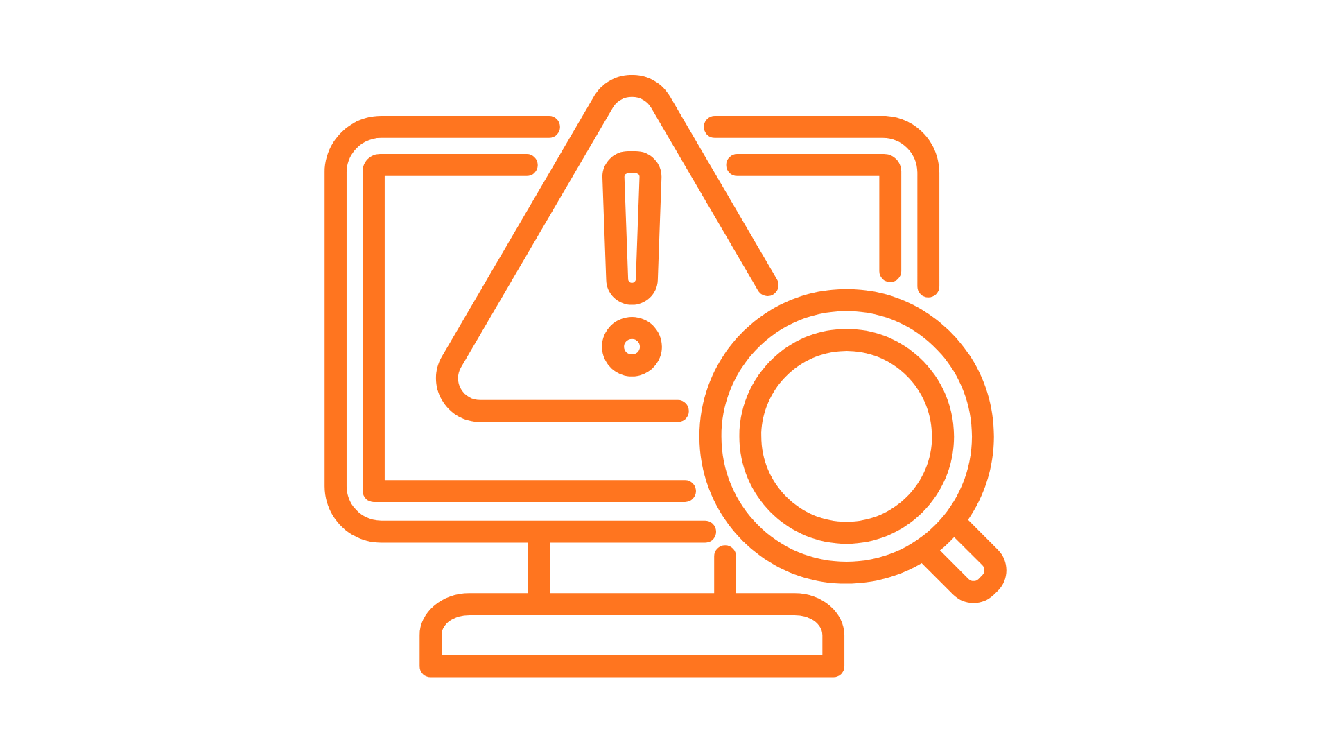 High-Performance Angular Web Apps with Zoneless Change Detection