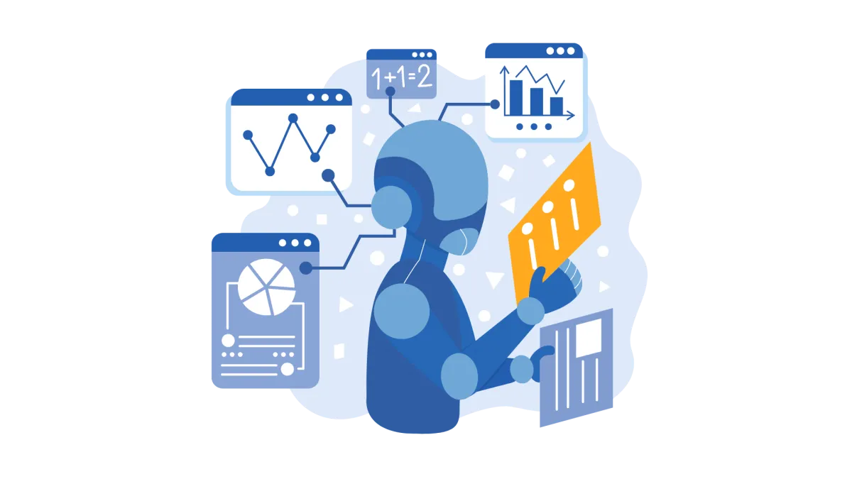 Elevate Your Business with a Leading Machine Learning and Artificial Intelligence Development Company