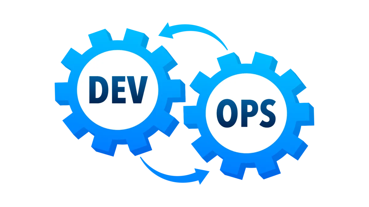 Accelerate Your Digital Transformation with Advanced DevOps Services by Associative
