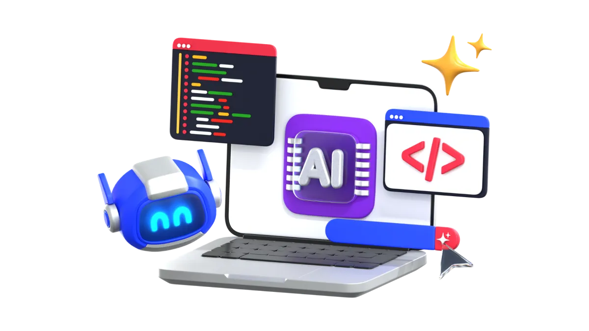 AEC Software Development Solutions by Associative