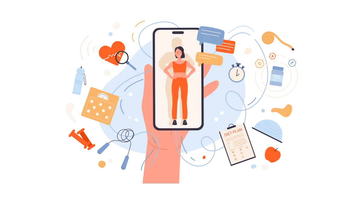 Your Trusted Partner for Android App Development & Scalable Digital Solutions