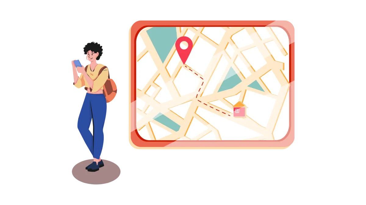 The Ultimate Guide to Android Classified App Development
