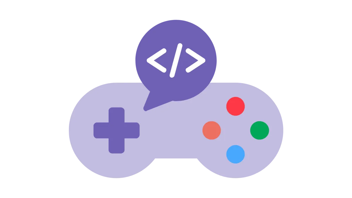 Transforming Visionary Ideas into Scalable Digital Realities with Associative