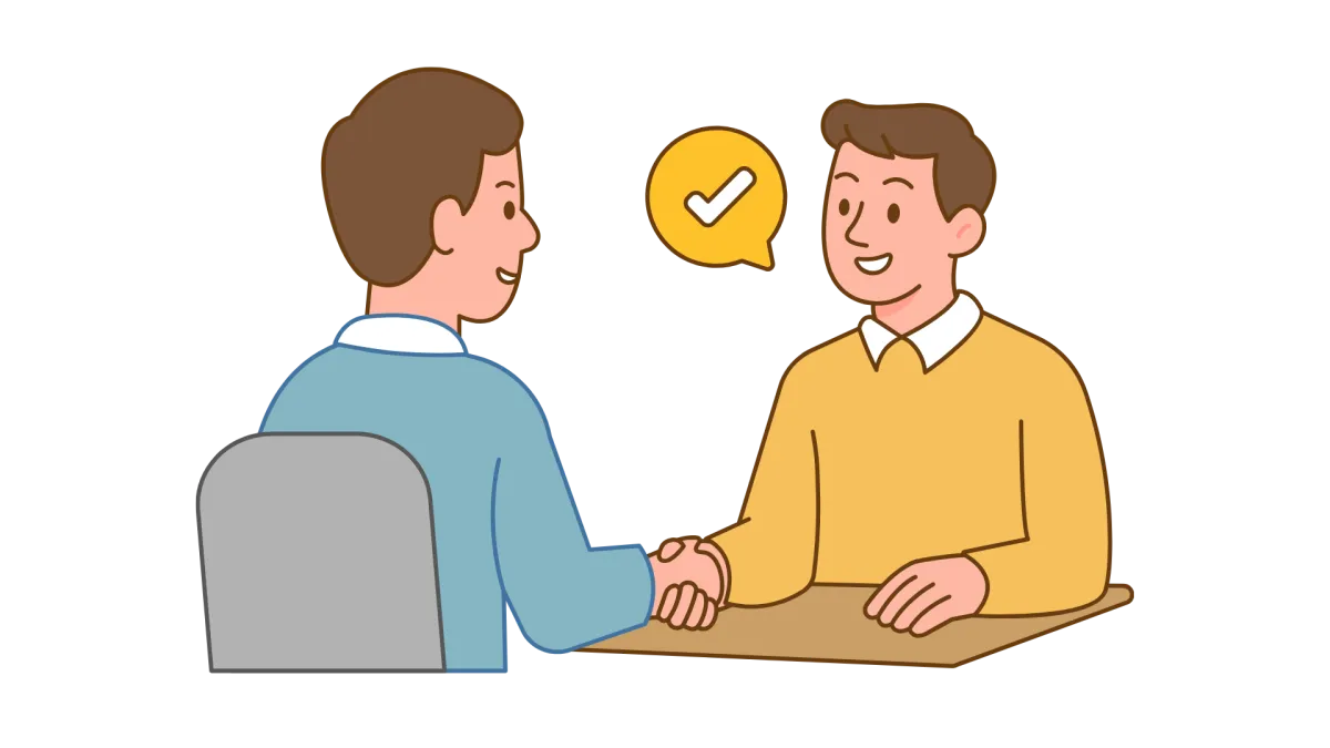 The Ultimate Guide to Android Job Portal App Development with Associative