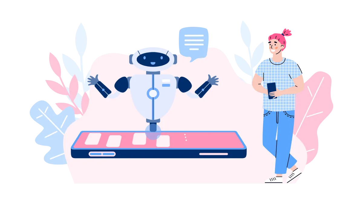 Expert Android LMS App Development by Associative