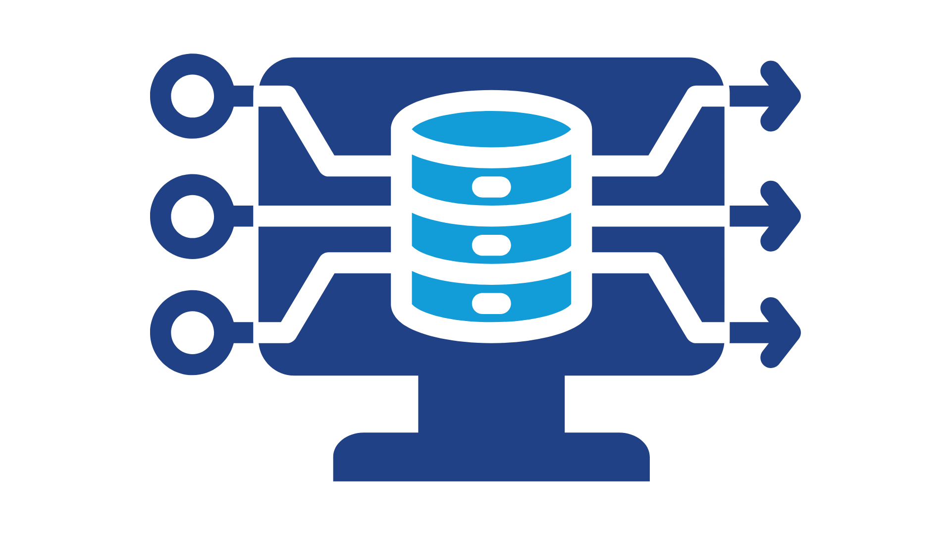 Empowering Your Business with Scalable IT Solutions & Expert Apache Kafka Development
