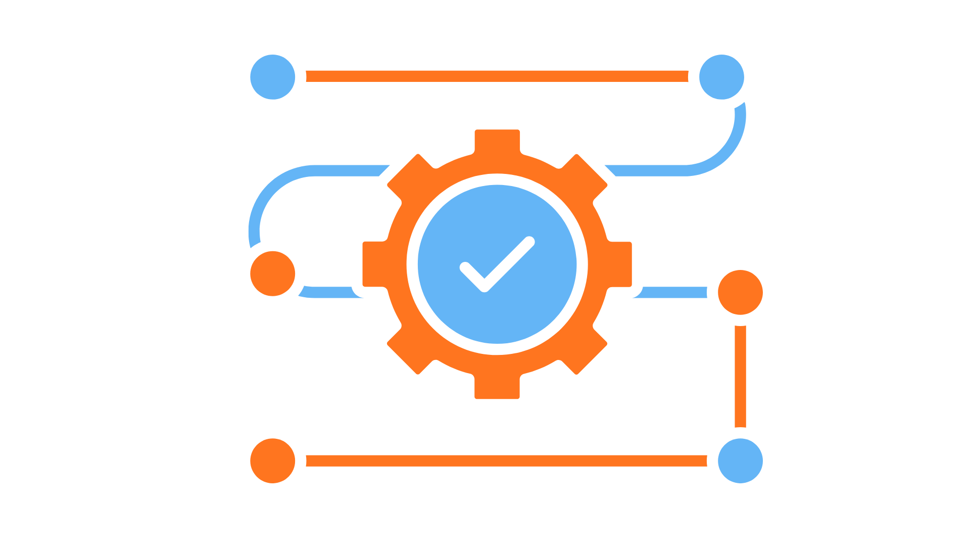 Why Appium Automation Testing is Crucial for Your Mobile App's Success