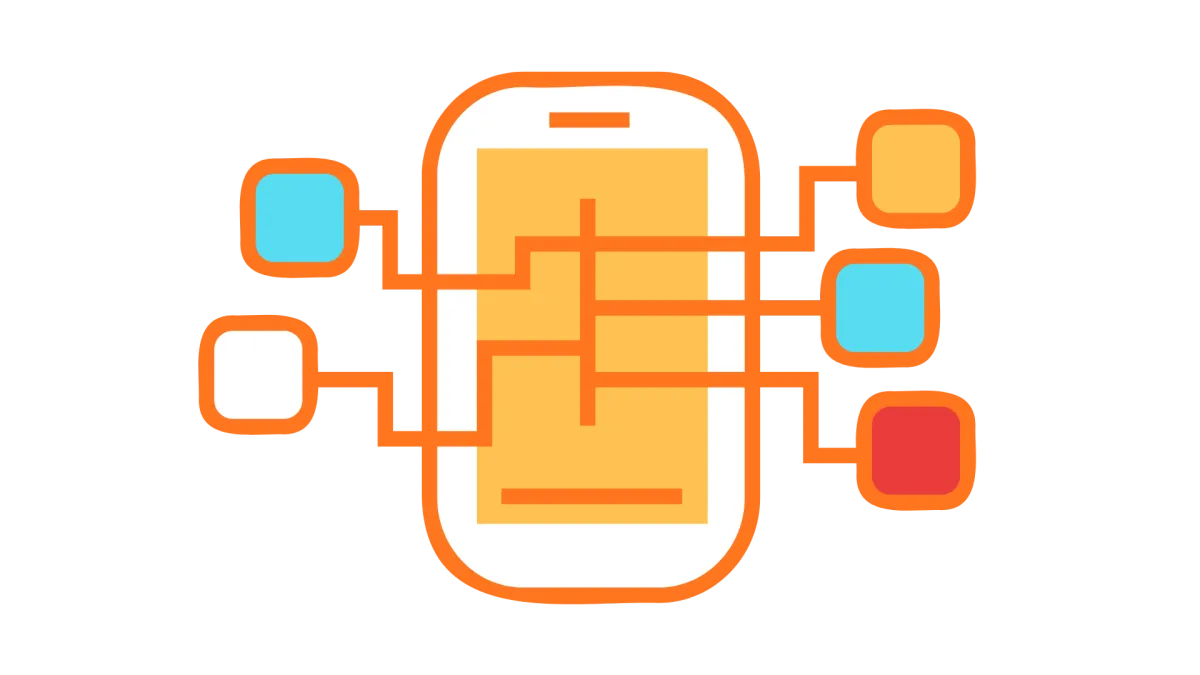 Elevate Spatial Computing with Expert Apple Vision Pro App Development