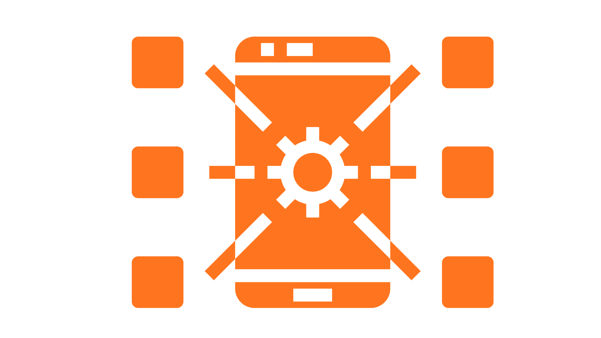 Transform Your Business with Custom Apple Watch App Development