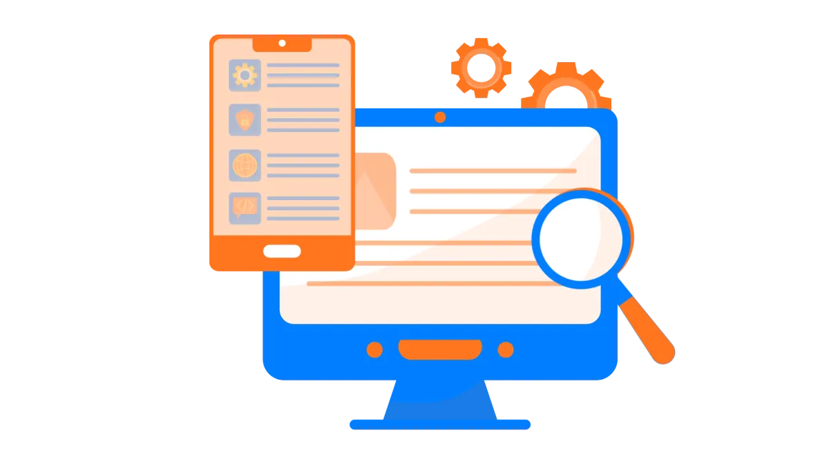 Transform Your Business with Cutting-Edge AR App Development