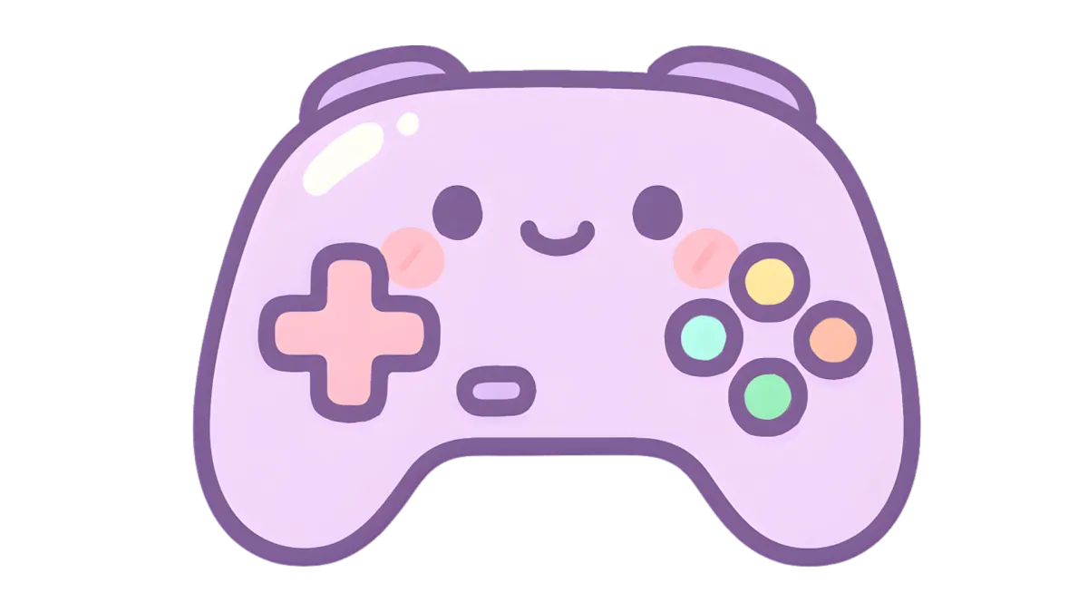 Transforming Digital Realities with Premier AR Game Development and IT Solutions