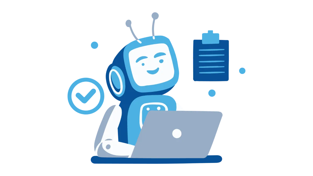 The Edge of Arbitrage Bot Development