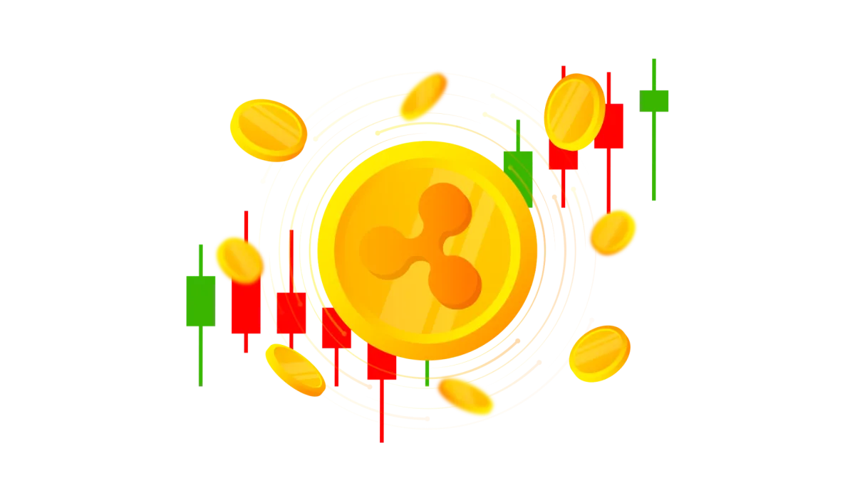 Mastering the Markets: Your Guide to Arbitrage Trading Platform Development