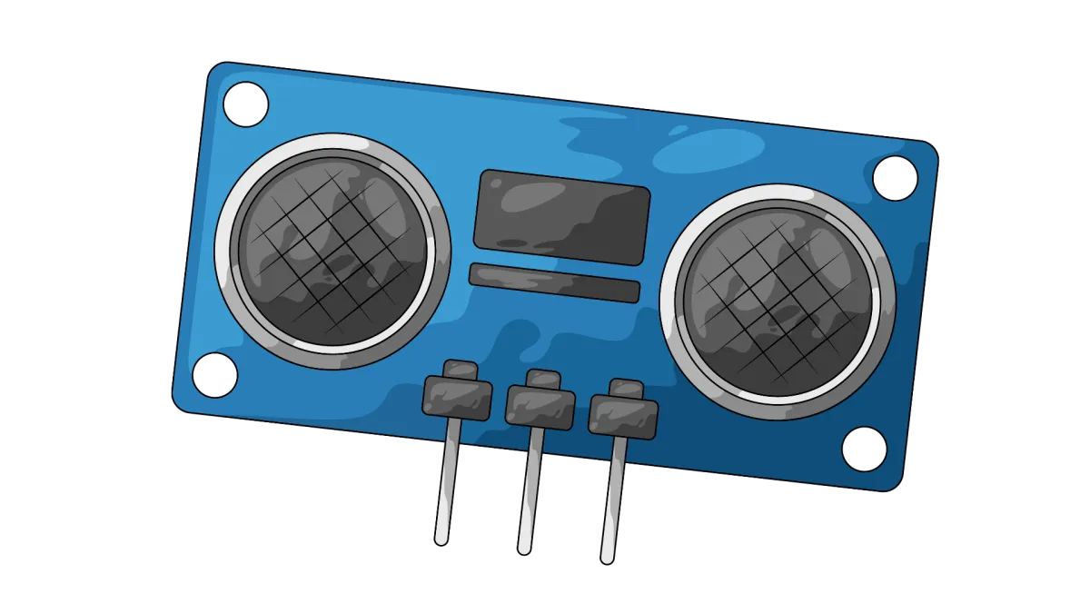 Innovating the IoT Landscape with Professional Arduino Development